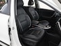 Kia Niro EV e-Niro ExecutiveLine 64 kWh | Schuif/kantel dak | Stoel/Stuurverwarming | Achteruitrijcamera | Adaptieve Cruise Control |