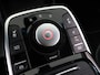 Kia Niro EV e-Niro ExecutiveLine 64 kWh | Schuif/kantel dak | Stoel/Stuurverwarming | Achteruitrijcamera | Adaptieve Cruise Control |