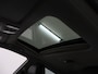 Kia Niro EV e-Niro ExecutiveLine 64 kWh | Schuif/kantel dak | Stoel/Stuurverwarming | Achteruitrijcamera | Adaptieve Cruise Control |