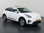 Kia Niro EV e-Niro ExecutiveLine 64 kWh | Schuif/kantel dak | Stoel/Stuurverwarming | Achteruitrijcamera | Adaptieve Cruise Control |