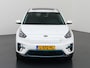 Kia Niro EV e-Niro ExecutiveLine 64 kWh | Schuif/kantel dak | Stoel/Stuurverwarming | Achteruitrijcamera | Adaptieve Cruise Control |