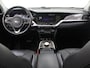 Kia Niro EV e-Niro ExecutiveLine 64 kWh | Schuif/kantel dak | Stoel/Stuurverwarming | Achteruitrijcamera | Adaptieve Cruise Control |