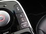 Kia Niro EV e-Niro ExecutiveLine 64 kWh | Schuif/kantel dak | Stoel/Stuurverwarming | Achteruitrijcamera | Adaptieve Cruise Control |