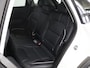 Kia Niro EV e-Niro ExecutiveLine 64 kWh | Schuif/kantel dak | Stoel/Stuurverwarming | Achteruitrijcamera | Adaptieve Cruise Control |