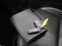 Kia Niro EV e-Niro ExecutiveLine 64 kWh | Schuif/kantel dak | Stoel/Stuurverwarming | Achteruitrijcamera | Adaptieve Cruise Control |