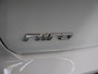 Kia Niro EV e-Niro ExecutiveLine 64 kWh | Schuif/kantel dak | Stoel/Stuurverwarming | Achteruitrijcamera | Adaptieve Cruise Control |