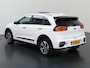 Kia Niro EV e-Niro ExecutiveLine 64 kWh | Schuif/kantel dak | Stoel/Stuurverwarming | Achteruitrijcamera | Adaptieve Cruise Control |