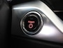 Kia Niro EV e-Niro ExecutiveLine 64 kWh | Schuif/kantel dak | Stoel/Stuurverwarming | Achteruitrijcamera | Adaptieve Cruise Control |