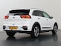 Kia Niro EV e-Niro DynamicPlusLine 64 kWh | Trekhaak | Schuif/kantel dak | Stoel/Stuurverwarming | Achteruitrijcamera | Adaptieve Cruise Control |
