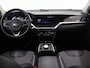 Kia Niro EV e-Niro DynamicPlusLine 64 kWh | Trekhaak | Schuif/kantel dak | Stoel/Stuurverwarming | Achteruitrijcamera | Adaptieve Cruise Control |