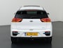 Kia Niro EV e-Niro DynamicPlusLine 64 kWh | Trekhaak | Schuif/kantel dak | Stoel/Stuurverwarming | Achteruitrijcamera | Adaptieve Cruise Control |