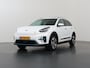 Kia Niro EV e-Niro DynamicPlusLine 64 kWh | Trekhaak | Schuif/kantel dak | Stoel/Stuurverwarming | Achteruitrijcamera | Adaptieve Cruise Control |