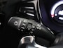 Kia Niro EV e-Niro DynamicPlusLine 64 kWh | Trekhaak | Schuif/kantel dak | Stoel/Stuurverwarming | Achteruitrijcamera | Adaptieve Cruise Control |