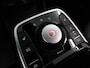 Kia Niro EV e-Niro DynamicPlusLine 64 kWh | Trekhaak | Schuif/kantel dak | Stoel/Stuurverwarming | Achteruitrijcamera | Adaptieve Cruise Control |