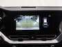 Kia Niro EV e-Niro DynamicPlusLine 64 kWh | Trekhaak | Schuif/kantel dak | Stoel/Stuurverwarming | Achteruitrijcamera | Adaptieve Cruise Control |