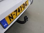 Kia Niro EV e-Niro DynamicPlusLine 64 kWh | Trekhaak | Schuif/kantel dak | Stoel/Stuurverwarming | Achteruitrijcamera | Adaptieve Cruise Control |