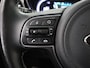 Kia Niro EV e-Niro DynamicPlusLine 64 kWh | Trekhaak | Schuif/kantel dak | Stoel/Stuurverwarming | Achteruitrijcamera | Adaptieve Cruise Control |