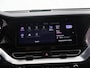 Kia Niro EV e-Niro DynamicPlusLine 64 kWh | Trekhaak | Schuif/kantel dak | Stoel/Stuurverwarming | Achteruitrijcamera | Adaptieve Cruise Control |