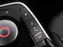 Kia Niro EV e-Niro DynamicPlusLine 64 kWh | Trekhaak | Schuif/kantel dak | Stoel/Stuurverwarming | Achteruitrijcamera | Adaptieve Cruise Control |