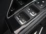 Kia Niro EV e-Niro DynamicPlusLine 64 kWh | Trekhaak | Schuif/kantel dak | Stoel/Stuurverwarming | Achteruitrijcamera | Adaptieve Cruise Control |