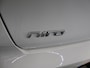 Kia Niro EV e-Niro DynamicPlusLine 64 kWh | Trekhaak | Schuif/kantel dak | Stoel/Stuurverwarming | Achteruitrijcamera | Adaptieve Cruise Control |