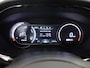 Kia Niro EV e-Niro DynamicPlusLine 64 kWh | Trekhaak | Schuif/kantel dak | Stoel/Stuurverwarming | Achteruitrijcamera | Adaptieve Cruise Control |