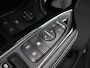 Kia Niro EV e-Niro DynamicPlusLine 64 kWh | Trekhaak | Schuif/kantel dak | Stoel/Stuurverwarming | Achteruitrijcamera | Adaptieve Cruise Control |