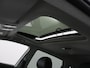 Kia Niro EV e-Niro DynamicPlusLine 64 kWh | Trekhaak | Schuif/kantel dak | Stoel/Stuurverwarming | Achteruitrijcamera | Adaptieve Cruise Control |