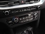Kia Niro EV e-Niro DynamicPlusLine 64 kWh | Trekhaak | Schuif/kantel dak | Stoel/Stuurverwarming | Achteruitrijcamera | Adaptieve Cruise Control |
