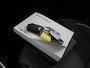 Kia Niro EV e-Niro DynamicPlusLine 64 kWh | Trekhaak | Schuif/kantel dak | Stoel/Stuurverwarming | Achteruitrijcamera | Adaptieve Cruise Control |