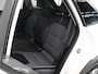 Kia Niro EV e-Niro DynamicPlusLine 64 kWh | Trekhaak | Schuif/kantel dak | Stoel/Stuurverwarming | Achteruitrijcamera | Adaptieve Cruise Control |
