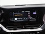 Kia Niro EV e-Niro DynamicPlusLine 64 kWh | Trekhaak | Schuif/kantel dak | Stoel/Stuurverwarming | Achteruitrijcamera | Adaptieve Cruise Control |
