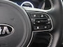 Kia Niro EV e-Niro DynamicPlusLine 64 kWh | Trekhaak | Schuif/kantel dak | Stoel/Stuurverwarming | Achteruitrijcamera | Adaptieve Cruise Control |