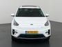 Kia Niro EV e-Niro DynamicPlusLine 64 kWh | Trekhaak | Schuif/kantel dak | Stoel/Stuurverwarming | Achteruitrijcamera | Adaptieve Cruise Control |