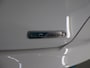 Kia Niro EV e-Niro DynamicPlusLine 64 kWh | Trekhaak | Schuif/kantel dak | Stoel/Stuurverwarming | Achteruitrijcamera | Adaptieve Cruise Control |