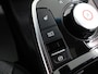 Kia Niro EV e-Niro DynamicPlusLine 64 kWh | Trekhaak | Schuif/kantel dak | Stoel/Stuurverwarming | Achteruitrijcamera | Adaptieve Cruise Control |