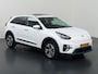 Kia Niro EV e-Niro DynamicPlusLine 64 kWh | Trekhaak | Schuif/kantel dak | Stoel/Stuurverwarming | Achteruitrijcamera | Adaptieve Cruise Control |