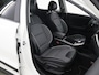 Kia Niro EV e-Niro DynamicPlusLine 64 kWh | Trekhaak | Schuif/kantel dak | Stoel/Stuurverwarming | Achteruitrijcamera | Adaptieve Cruise Control |