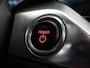 Kia Niro EV e-Niro DynamicPlusLine 64 kWh | Trekhaak | Schuif/kantel dak | Stoel/Stuurverwarming | Achteruitrijcamera | Adaptieve Cruise Control |