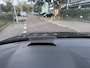 Volkswagen Tiguan 2.0 TDI 4M 3X R-line Pano HUD DSG VOL