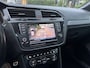 Volkswagen Tiguan 2.0 TDI 4M 3X R-line Pano HUD DSG VOL