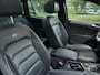 Volkswagen Tiguan 2.0 TDI 4M 3X R-line Pano HUD DSG VOL