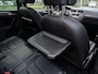 Volkswagen Tiguan 2.0 TDI 4M 3X R-line Pano HUD DSG VOL