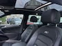 Volkswagen Tiguan 2.0 TDI 4M 3X R-line Pano HUD DSG VOL