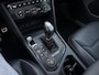 Volkswagen Tiguan 2.0 TDI 4M 3X R-line Pano HUD DSG VOL