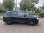 Volkswagen Tiguan 2.0 TDI 4M 3X R-line Pano HUD DSG VOL