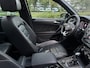 Volkswagen Tiguan 2.0 TDI 4M 3X R-line Pano HUD DSG VOL