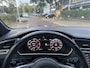 Volkswagen Tiguan 2.0 TDI 4M 3X R-line Pano HUD DSG VOL
