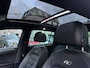 Volkswagen Tiguan 2.0 TDI 4M 3X R-line Pano HUD DSG VOL