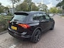 Volkswagen Tiguan 2.0 TDI 4M 3X R-line Pano HUD DSG VOL